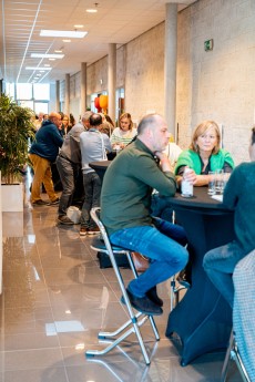 VBZV Congres - 20 OKT 22-356.jpg.jpg