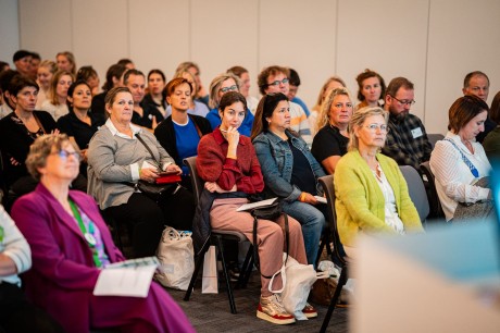 VBZV Congres - allround kwaliteit - 19 OKT 23-119.jpg
