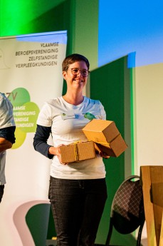VBZV Congres - 20 OKT 22-370.jpg.jpg
