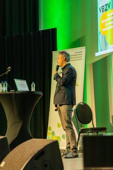 VBZV Congres - 20 OKT 22-22.jpg.jpg