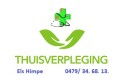 Els HIMPE