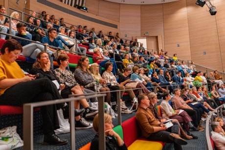 VBZV Congres - 20 OKT 22-151.jpg.jpg