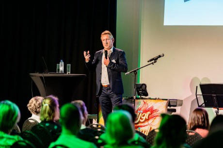 VBZV Congres - 20 OKT 22-385.jpg.jpg