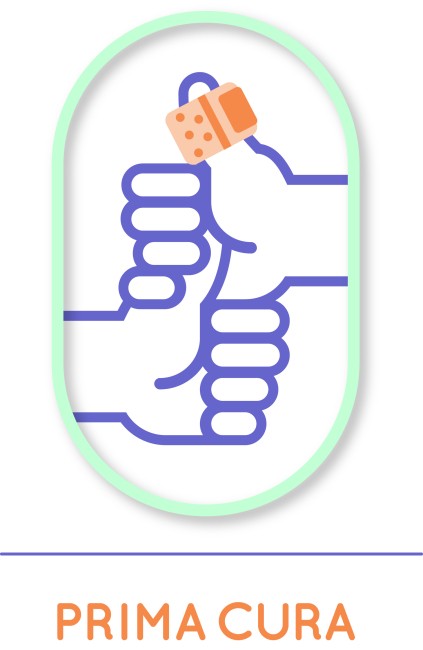 PRCU logo outline - FABworks©.jpg