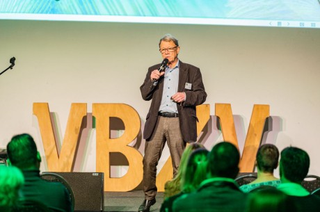 VBZV Congres - 20 OKT 22-161.jpg.jpg