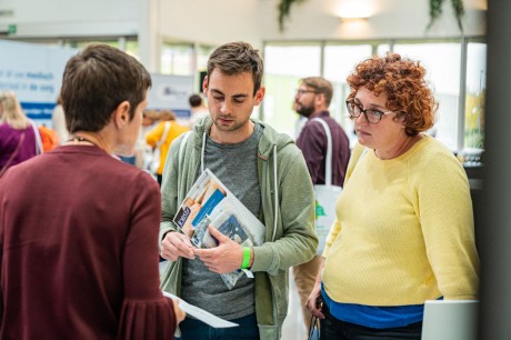 VBZV Congres - 20 OKT 22-204.jpg.jpg