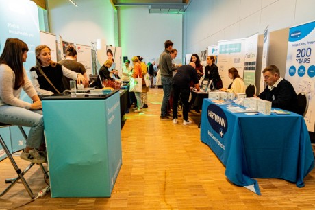 VBZV Congres - 20 OKT 22-324.jpg.jpg
