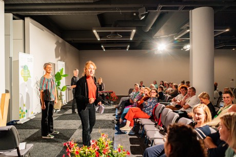 VBZV Congres - allround kwaliteit - 19 OKT 23-331.jpg