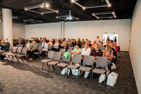 VBZV Congres - allround kwaliteit - 19 OKT 23-269.jpg