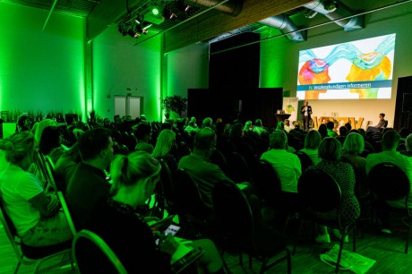 VBZV Congres - 20 OKT 22-366.jpg.jpg