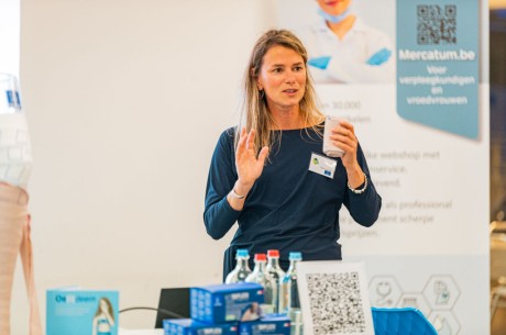 VBZV Congres - 20 OKT 22-192.jpg.jpg