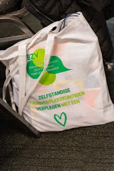 VBZV Congres - 20 OKT 22-245.jpg.jpg