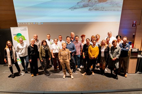 VBZV Congres - 20 OKT 22-329.jpg.jpg