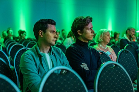VBZV Congres - 20 OKT 22-163.jpg.jpg