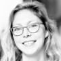 Livia Verlinden