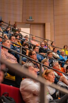 VBZV Congres - 20 OKT 22-147.jpg.jpg