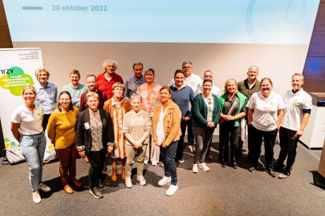 VBZV Congres - 20 OKT 22-333.jpg.jpg