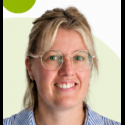 Katrien VAN GESTEL