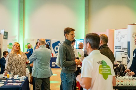 VBZV Congres - 20 OKT 22-153.jpg.jpg