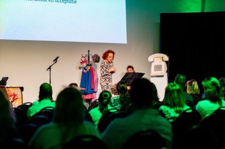 VBZV Congres - 20 OKT 22-400.jpg.jpg
