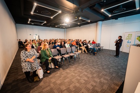 VBZV Congres - allround kwaliteit - 19 OKT 23-161.jpg