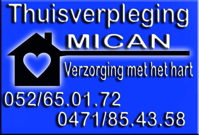 logo thuisverpleging mican.jpg
