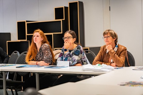 VBZV Congres - 20 OKT 22-68.jpg.jpg