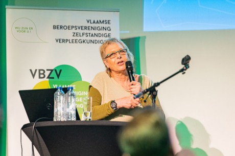 VBZV Congres - 20 OKT 22-217.jpg.jpg