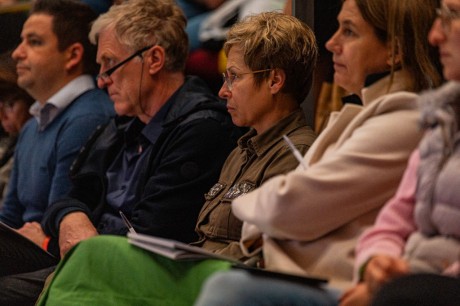 VBZV Congres - 20 OKT 22-58.jpg.jpg