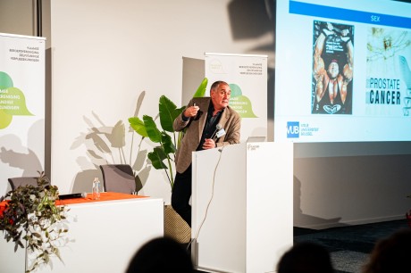 VBZV Congres - allround kwaliteit - 19 OKT 23-255.jpg