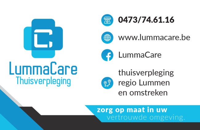 naamkaartje.jpg