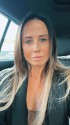 Roos DE BRABANTER