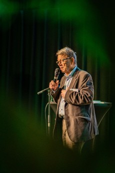 VBZV Congres - 20 OKT 22-172.jpg.jpg