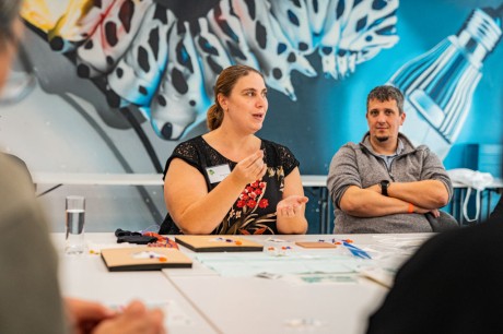 VBZV Congres - 20 OKT 22-237.jpg.jpg