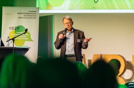 VBZV Congres - 20 OKT 22-159.jpg.jpg