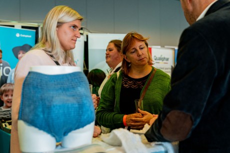 VBZV Congres - 20 OKT 22-291.jpg.jpg