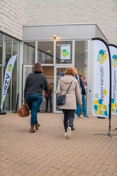 VBZV Congres - 20 OKT 22-4.jpg.jpg