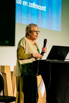 VBZV Congres - 20 OKT 22-272.jpg.jpg