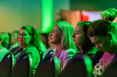 VBZV Congres - 20 OKT 22-28.jpg.jpg