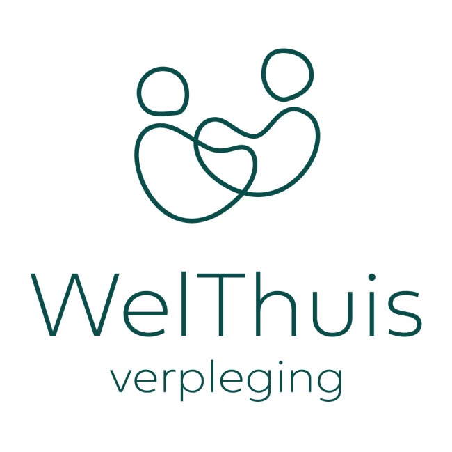 img src=”WelThuis verpleging.jpg” alt=”thuisverpleging Tielt-inge- WelThuis verpleging”.jpg