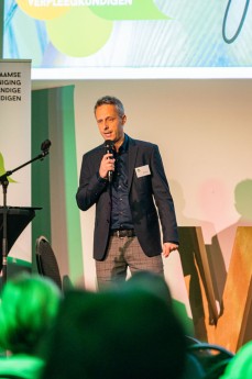 VBZV Congres - 20 OKT 22-19.jpg.jpg
