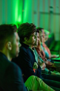 VBZV Congres - 20 OKT 22-73.jpg.jpg
