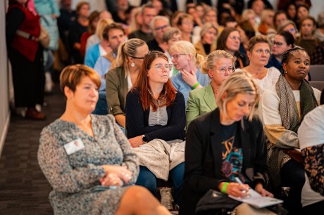 VBZV Congres - allround kwaliteit - 19 OKT 23-116.jpg