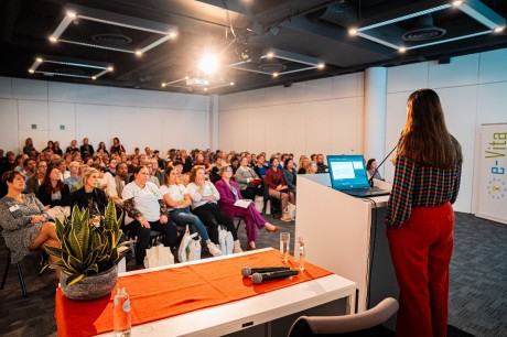 VBZV Congres - allround kwaliteit - 19 OKT 23-128.jpg