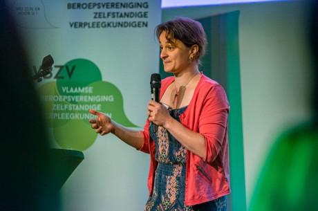 VBZV Congres - 20 OKT 22-48.jpg.jpg