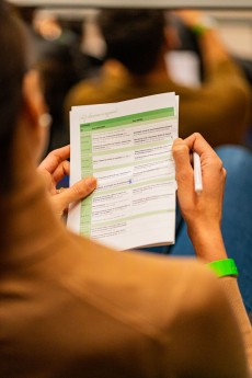 VBZV Congres - 20 OKT 22-52.jpg.jpg