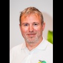Wouter VANVINCKENROYE