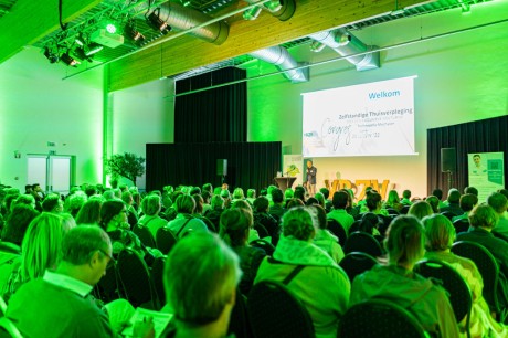 VBZV Congres - 20 OKT 22-21.jpg.jpg
