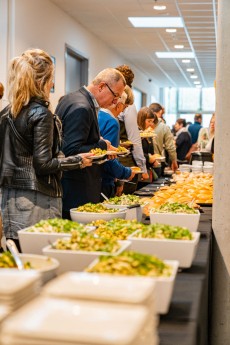 VBZV Congres - 20 OKT 22-210.jpg.jpg