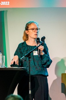 VBZV Congres - 20 OKT 22-306.jpg.jpg